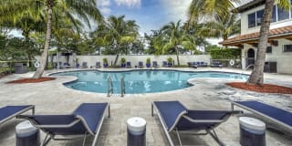 Solle Davie Luxury Apartments Gallery 2