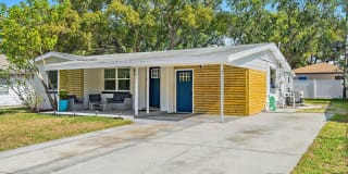 10511 53rd Avenue North Gallery 1