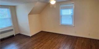 4615 Colonial Avenue Gallery 3