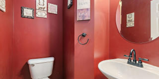253 Evergreen Circle Gallery 14