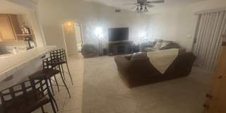 140 Lafayette Ln Gallery 11