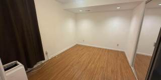 2218 CENTRAL Avenue Gallery 17