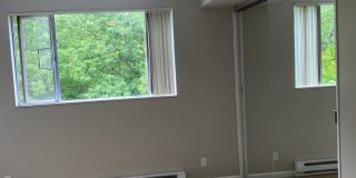 2020 Building Gallery 79