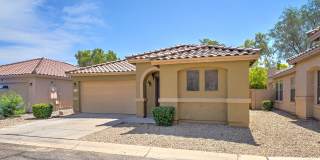 READY TO TOUR NOW! FRESHLY PAINTED INTERIOR! Great Home in Desirable Sheely Farms Neighborhood! READY TO TOUR NOW! FRESHLY PAINTED INTERIOR! Great Home in Desirable Sheely Farms Neighborhood! Gallery 3