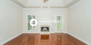 180 Steeplechase Court Gallery 4