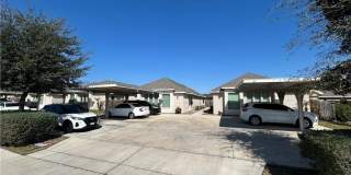 5608 Nightingale Avenue Gallery 1