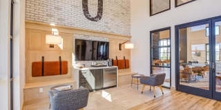 The Overlook at Los Patrones Gallery 12