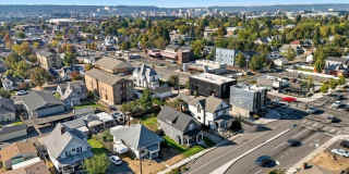 **Coming Soon** 5 Bedroom House Near Gonzaga Gallery 24