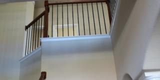 Over 3000 square feet with 3 car garage! Gallery 5