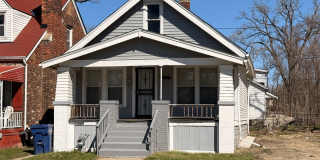 1311 Nevada Gallery 1