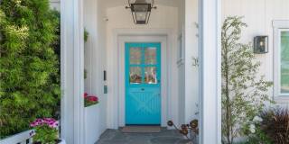 3403 Laurel Avenue Gallery 2