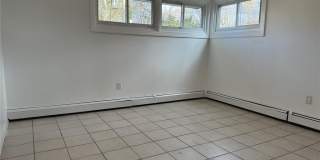 33 Clarissa Drive Gallery 13