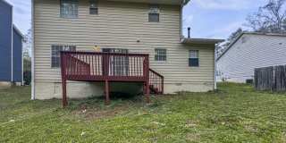 2752 Fairburn Road Southwest Gallery 15