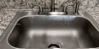 6580 W Flagler St Gallery 13