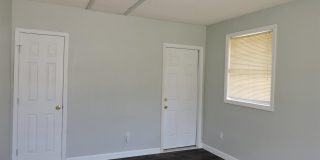 7674 Old Hickory Dr Gallery 17