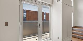 Whiteway 2000 Gallery 156