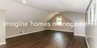 5856 Russell Avenue South Gallery 9