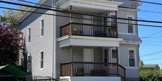 65 Brayton Ave Gallery 1