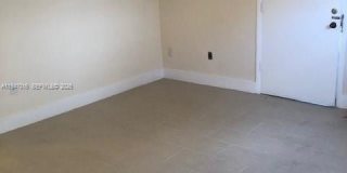 1327 SW 3 St Gallery 5