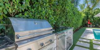 920 Alava Ave Gallery 33