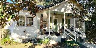 1150 Pleasant Pines Street Gallery 1