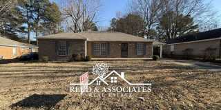 4096 Silverleaf Road Gallery 1