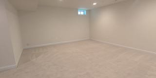 11423 Ellington Street Gallery 38
