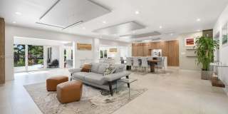 4144 Pinta Ct Gallery 6