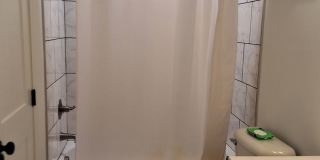 Knoxville 37921 - Fully Furnished - 3 bedroom, 2 bath home - Contact Sharon Arnwine (865) 313-7215 Gallery 13