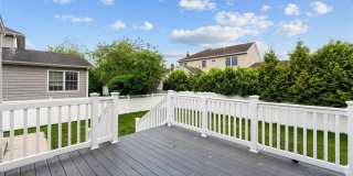 31 Cail Drive Gallery 37