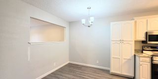 11643 Creston Street Gallery 7