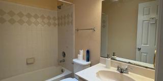 WEST SIDE HOME FOR RENT Gallery 20