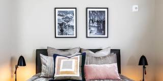 The Residences at The Sutton Gallery 65
