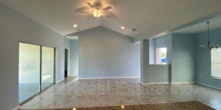 18235 Eau Gallie Cir Gallery 12