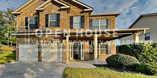 84 Valley View Trail Gallery 1