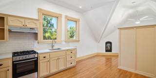 1314 Palm Gallery 4