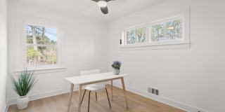 203 Wendell DR SE Gallery 21