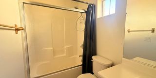 Cul-de-Sac Living | 3 Bed + Bonus Room | Pool + Greenbelt Views Gallery 42
