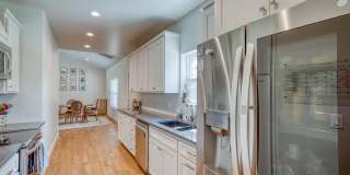 1304 Prairie Creek Dr 1304 Prairie Creek Dr Gallery 12