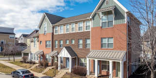 Tremont Pointe Gallery 18