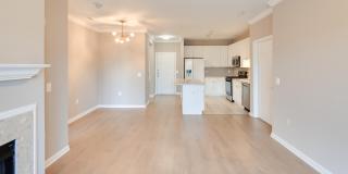 9480 VIRGINIA CENTER Boulevard unit: 308 Gallery 12