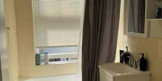 Canterbury Court Apartments Gallery 45