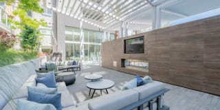 Essence Essence Gallery 37