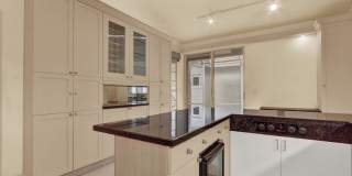 12751 Touchstone Place Gallery 14