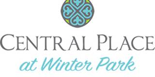 Central Place at Winter Park Gallery 1