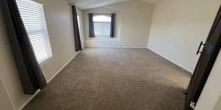 16209 W Hilton Avenue Gallery 18