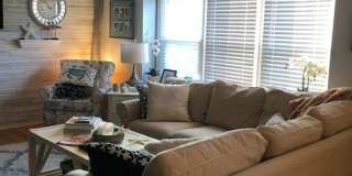 326 GULL COVE Gallery 5
