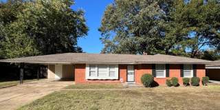 1508 East Raines Road 1508 East Raines Road Gallery 1