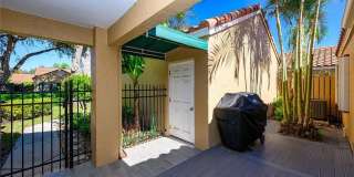 772 Reef Point Cir unit: 55 Gallery 1