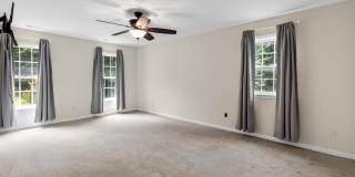 11620 HAVENNER Road Gallery 25
